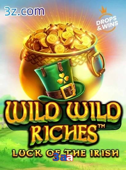 3aa midas fortune