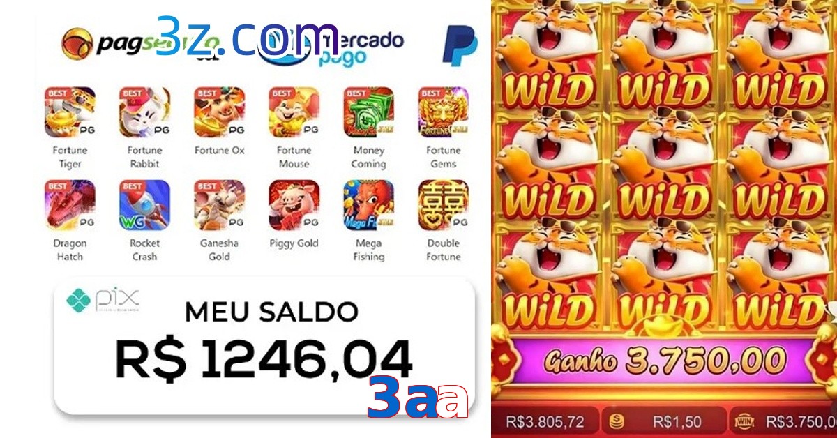3aa.com