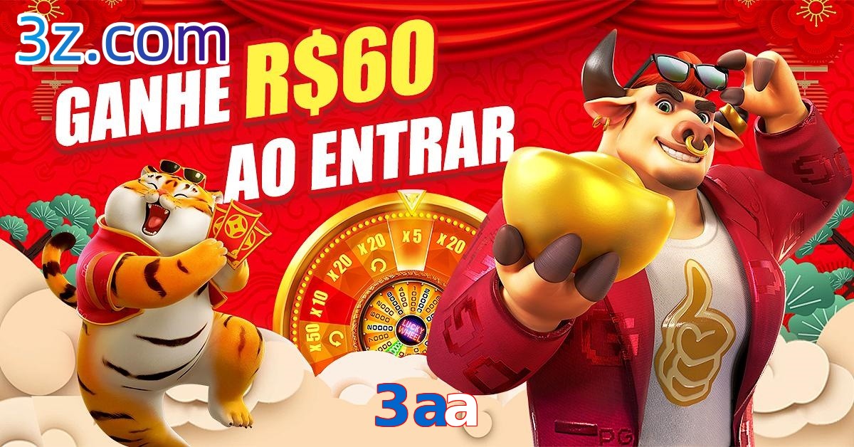 3aa apostas esportivas e cassino