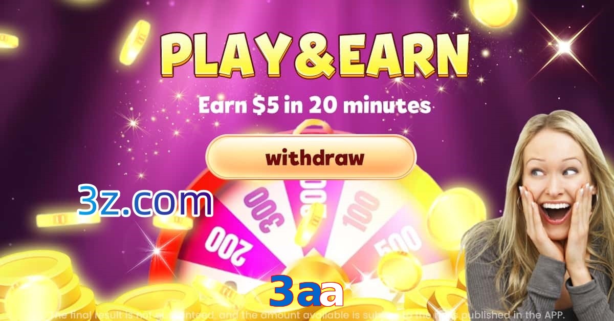 3aa.com