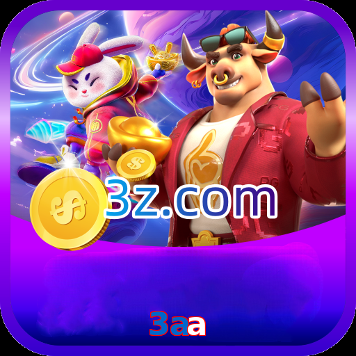 3aa.com